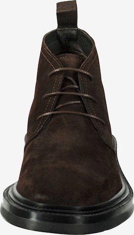 GANT Chukka Boots in Brown
