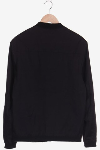 Only & Sons Jacket & Coat in M in Black