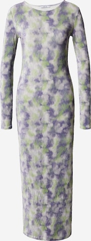 Rochie 'Ubon' de la EDITED pe mai multe culori: față