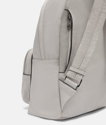 Sac à dos Liebeskind Berlin en gris