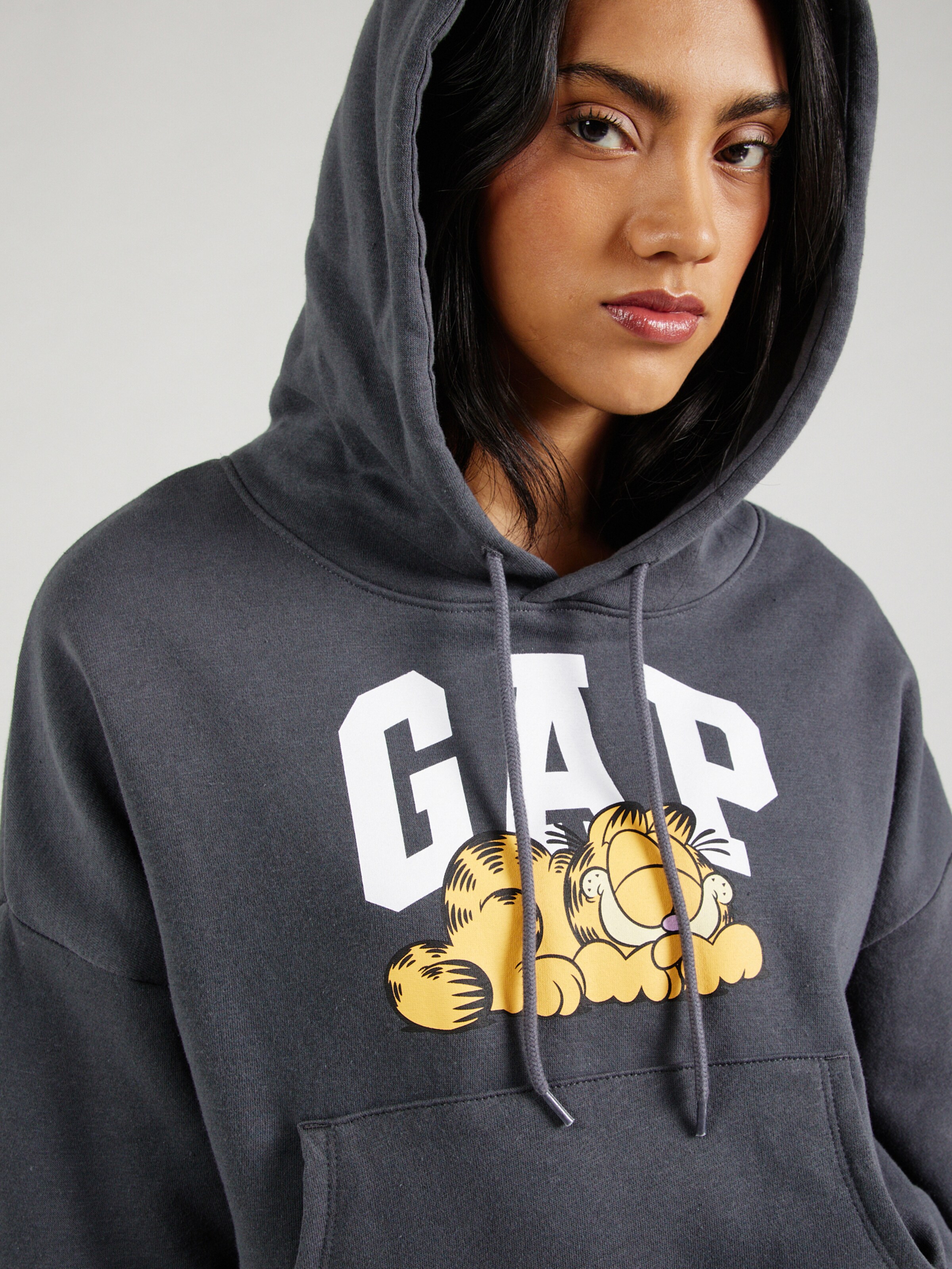 Sudaderas gap rebajas hotsell