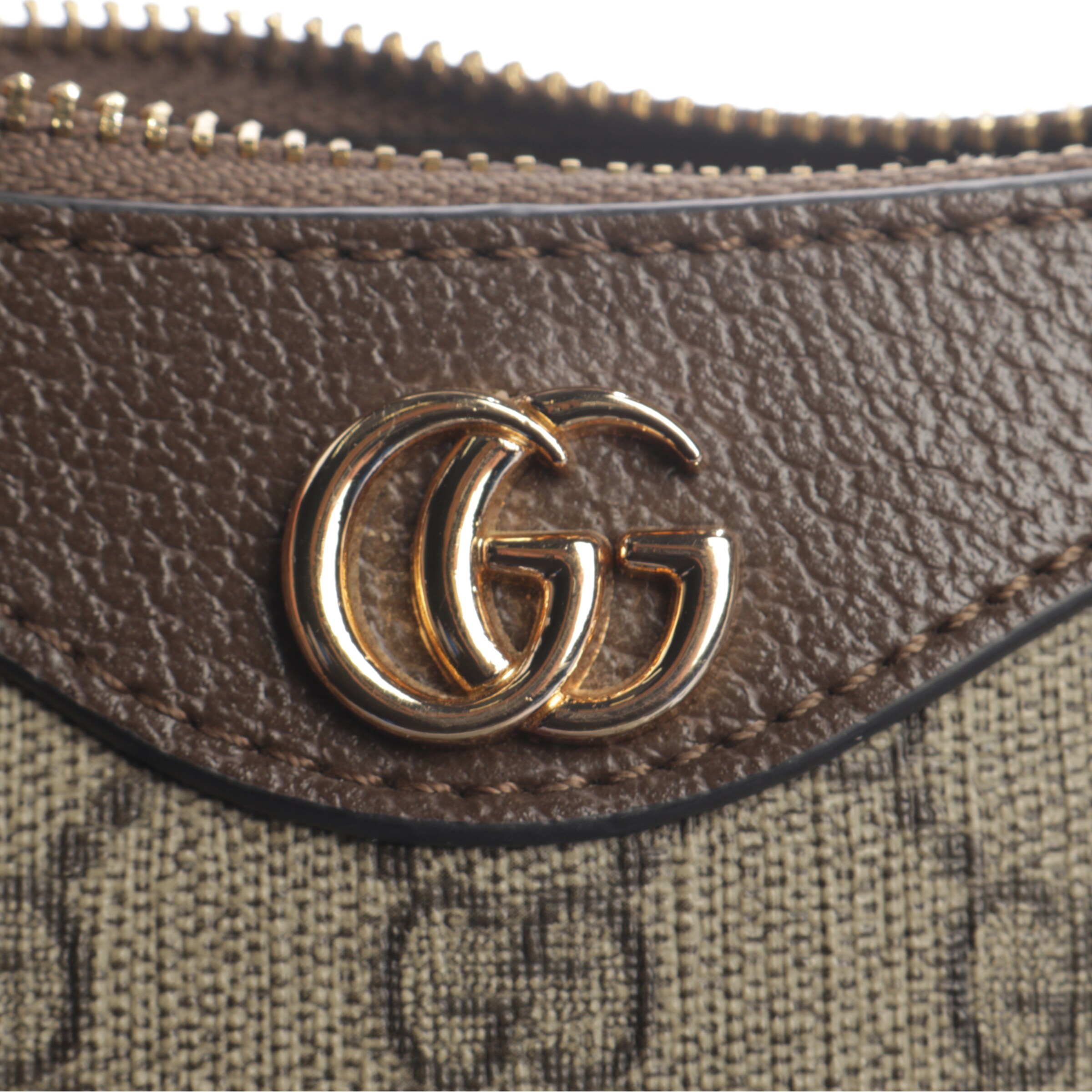 Gucci Bag in One size in Mixed colors