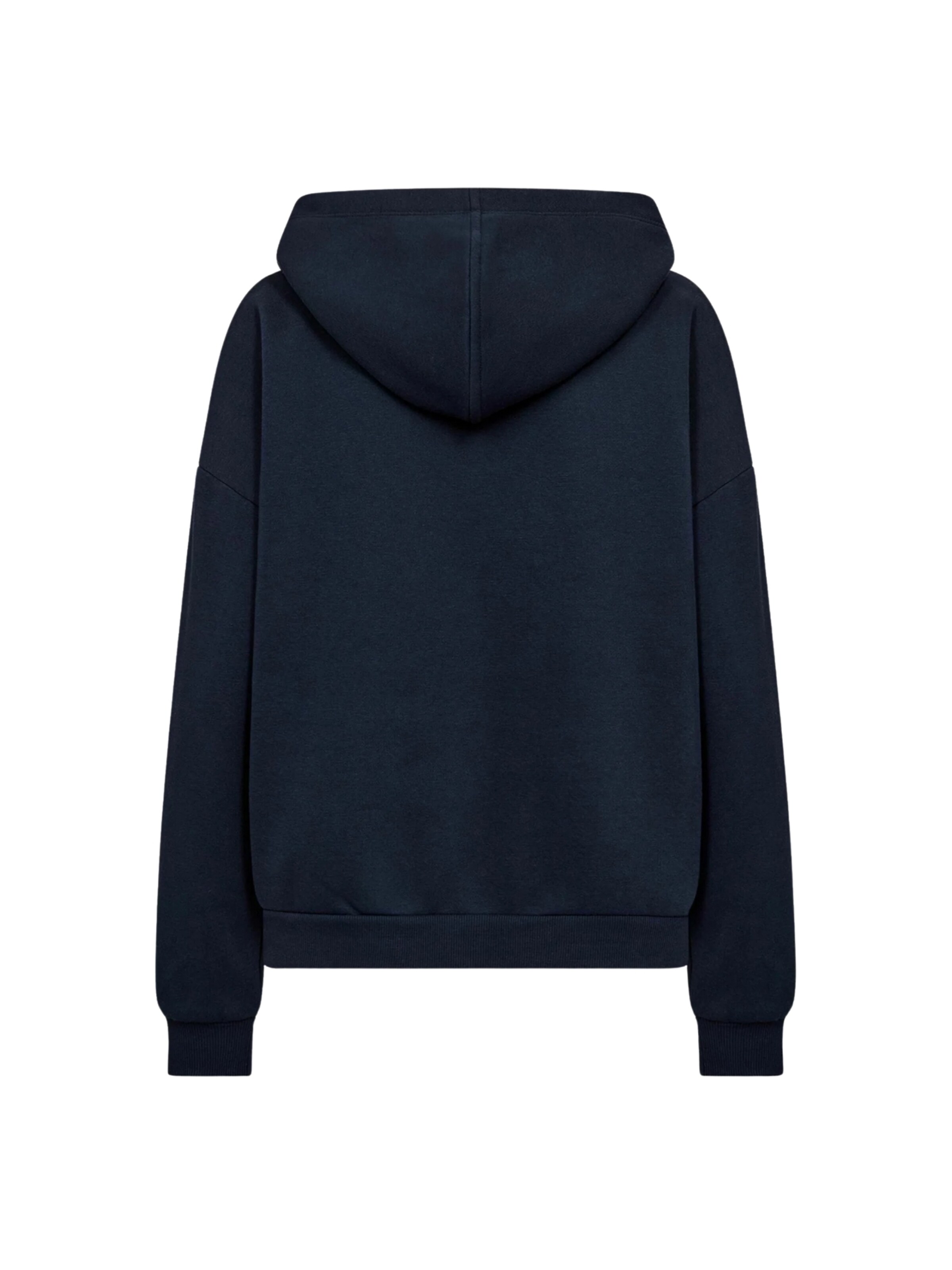 Soyaconcept Sweatshirt in Blue
