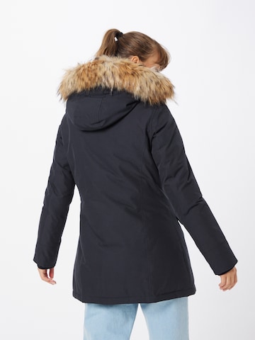 Canadian Classics Jacke 'FUNDY BAY' in Blau