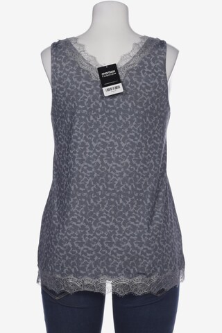 rosemunde Top & Shirt in XXL in Grey