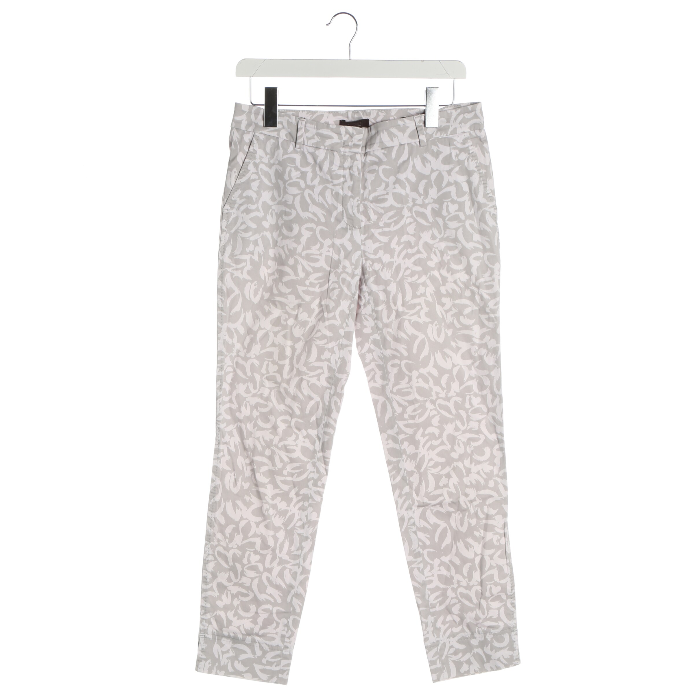 Peserico Pants in M in Light pink, Item view