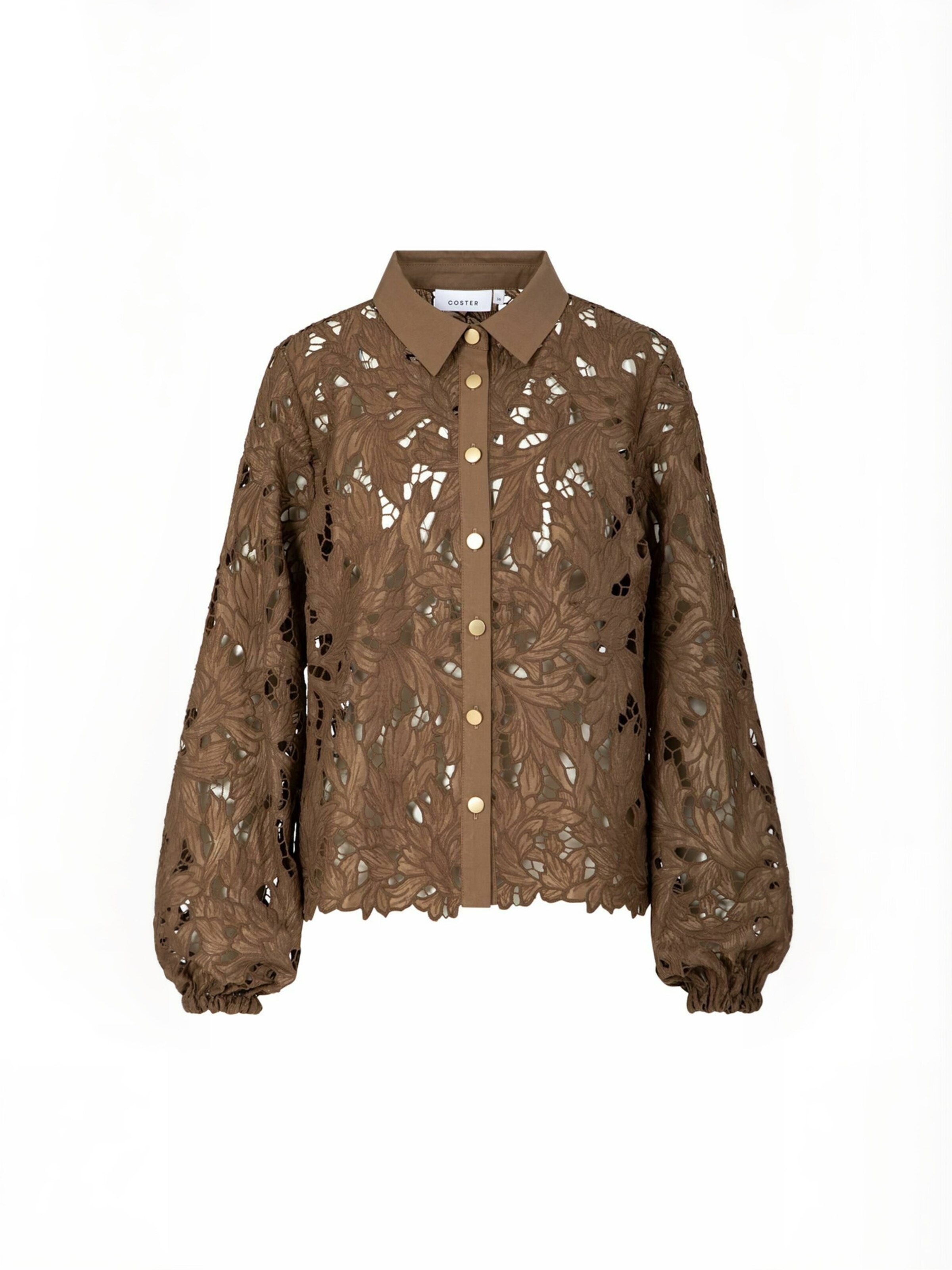 Tricou ' Eve ' de la Coster Copenhagen pe mai multe culori