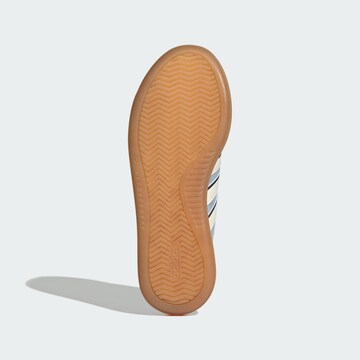 ADIDAS SPORTSWEAR Sneakers laag 'Barreda Decode' in Blauw