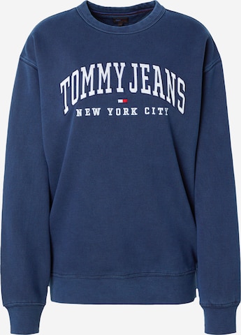 Tommy jeans about you hotsell