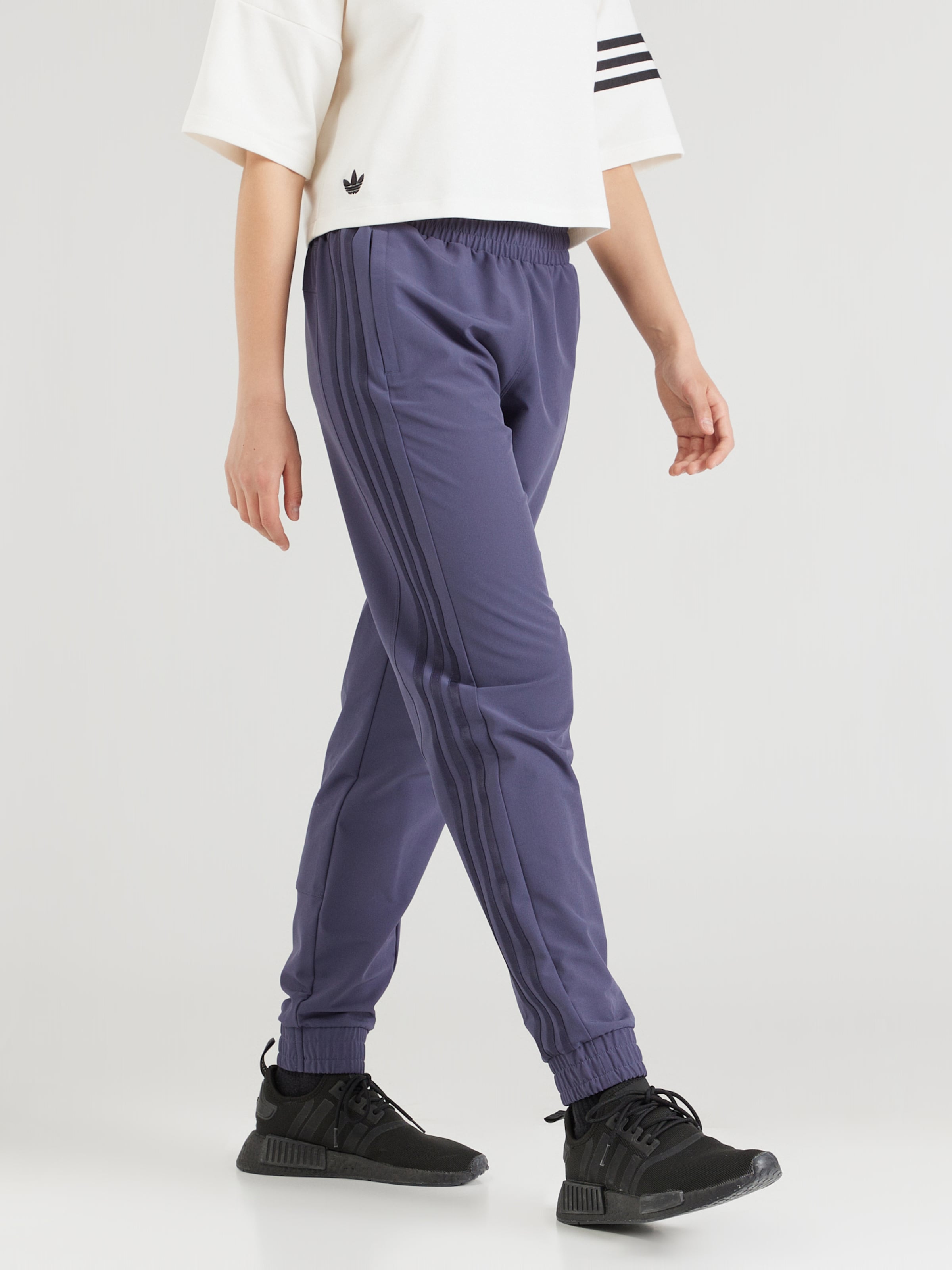Adidas performance pantaloni sportivi deals