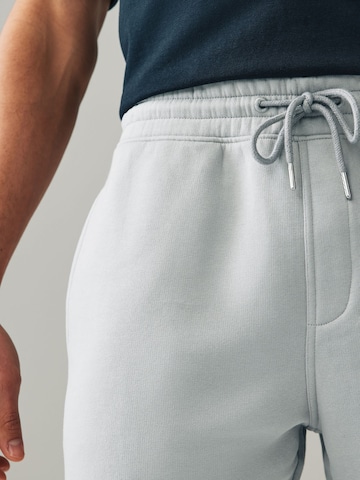 Regular Pantalon Next en bleu