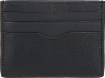 TOMMY HILFIGER - Estojo 'CENTRAL' em preto