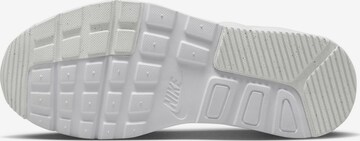 Nike Sportswear Sneaker 'AIR MAX' in Weiß