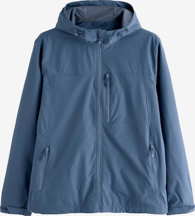 Next Välikausitakki värissä sininen, Tuotenäkymä