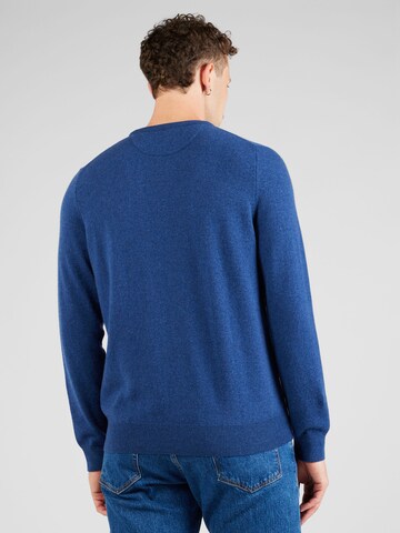 Polo Ralph Lauren Pullover in Blau