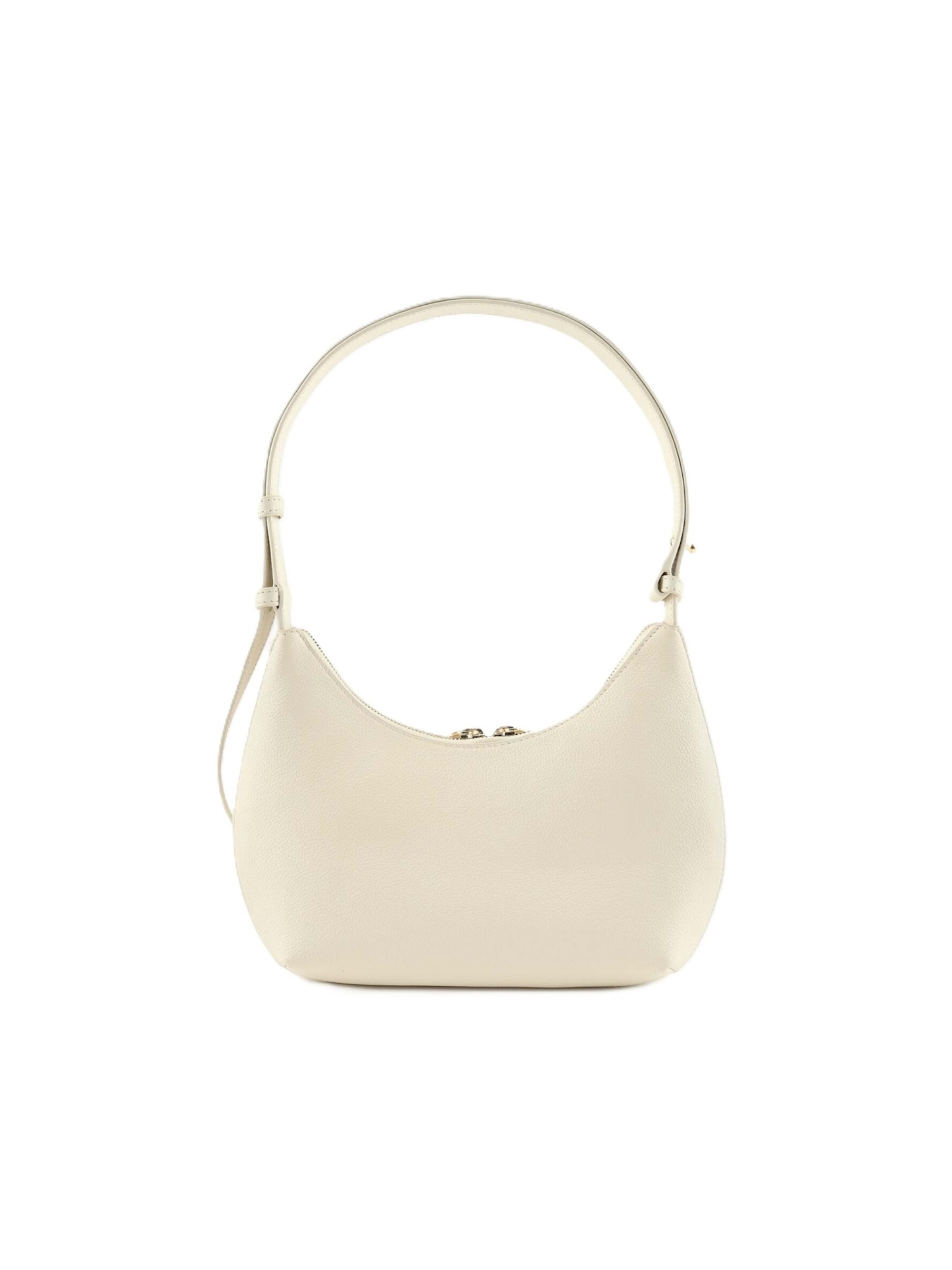 FURLA Schultertasche 'WB01500 BX3353'‌‌‌‌‌‌‌‌‌ in Beige