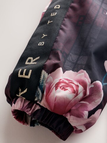 Baker by Ted Baker Frakke i sort