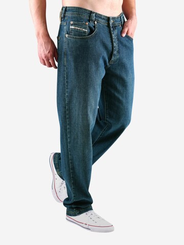 Picaldi Tapered Jeans 'Zicco 472 S' in 