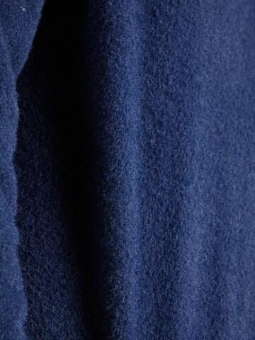 Pull-over CATWALK JUNKIE en noir