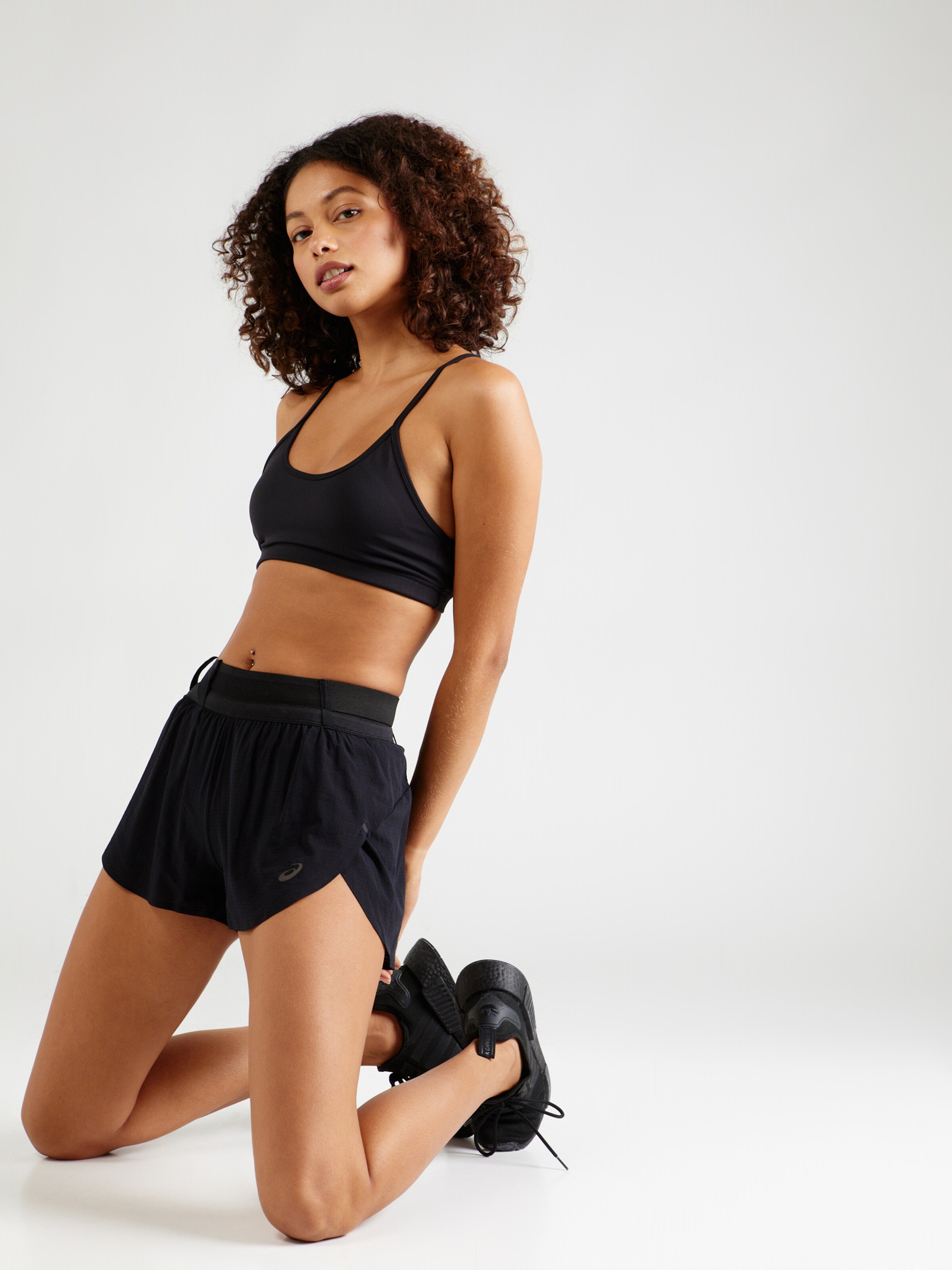 Asics clearance metarun pant