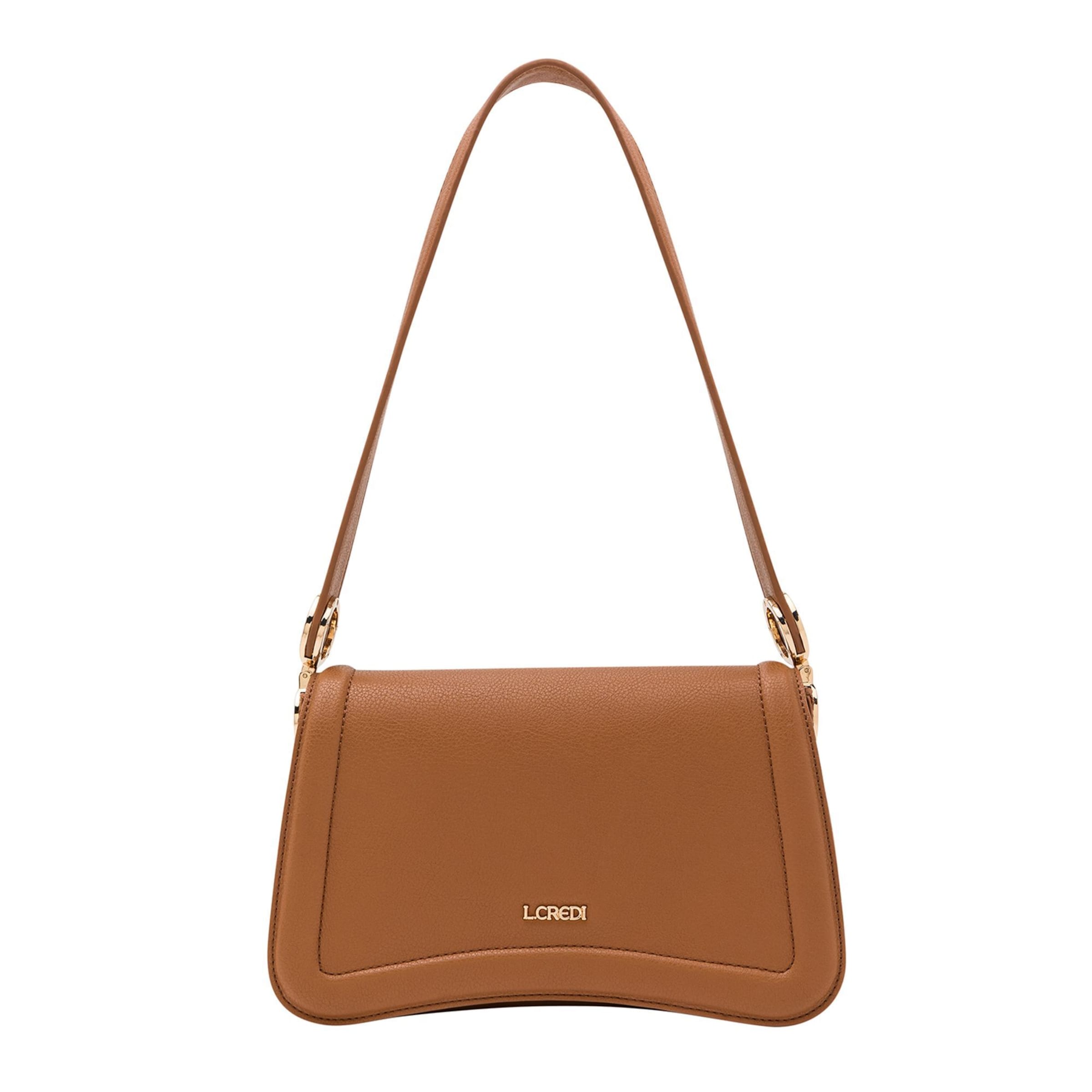 Malia outlet shoulder bag