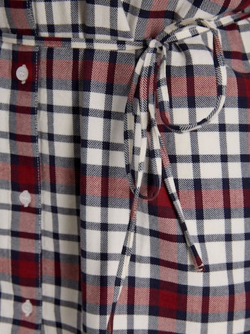 JJXX Blouse 'JXJamie' in Bruin