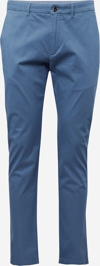 Pantaloni chino 'Bleecker' TOMMY HILFIGER di colore blu fumo, Visualizzazione prodotti
