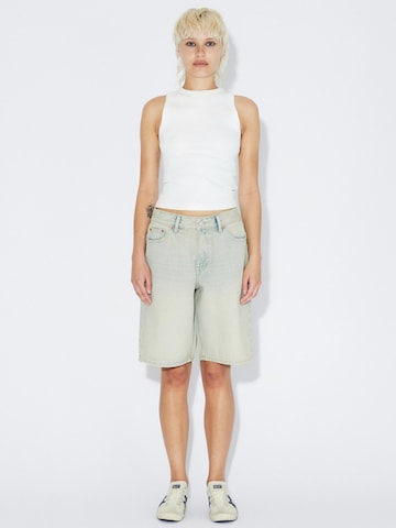 Dr. Denim Loose fit Jeans 'Asra' in Blue