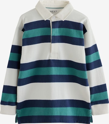 Next - Camiseta en beige: frente