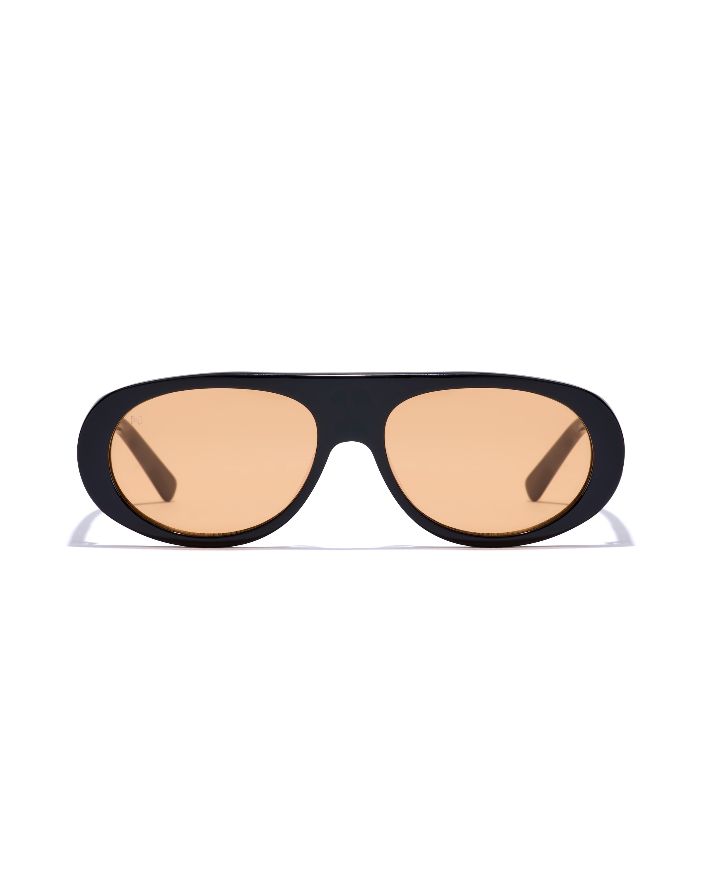 HAWKERS - Gafas de sol en negro