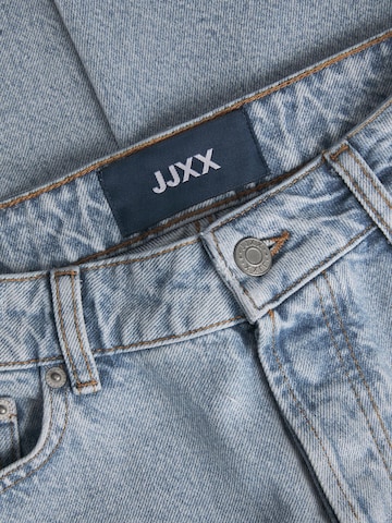 JJXX - regular Vaquero 'Seoul' en azul