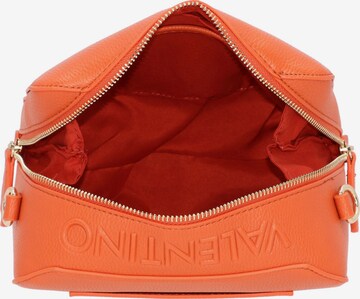 VALENTINO Schoudertas 'Pattie' in Oranje