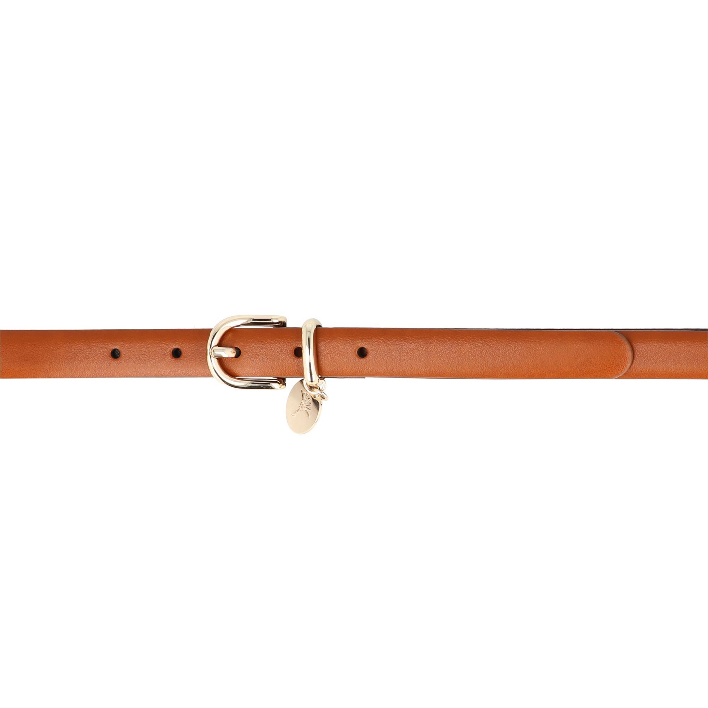 JOOP! Bælte i brun