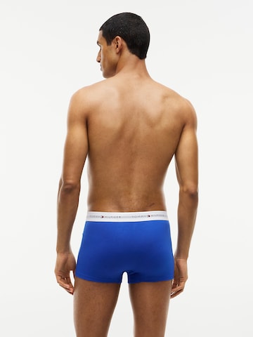 Boxers 'Essential' Tommy Hilfiger Underwear en bleu