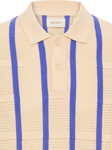 smėlio BLEND Marškinėliai ' BHDarin'