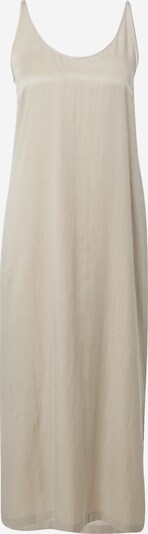 DRYKORN Robe 'JUDIKA' en beige, Vue avec produit