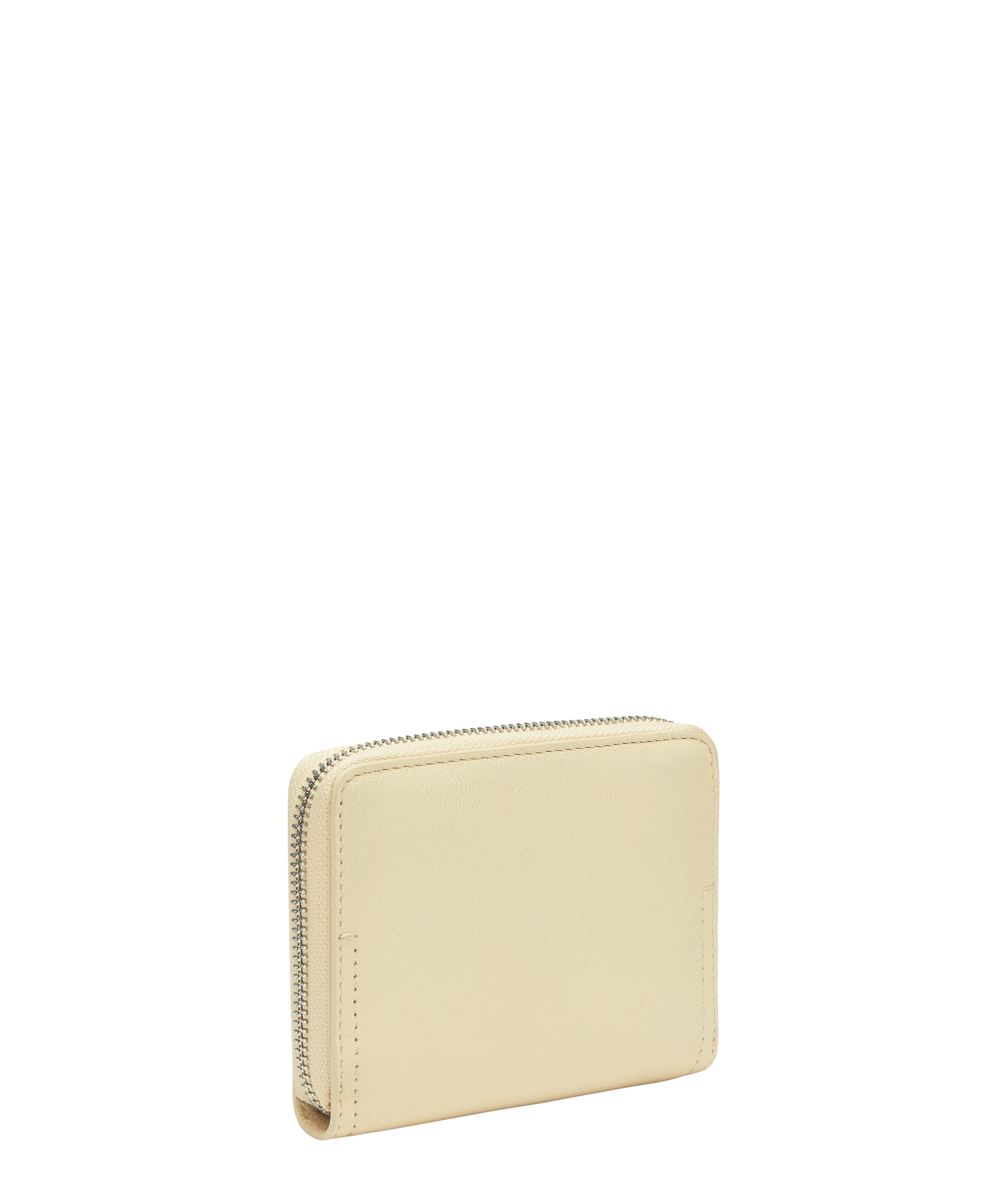 Liebeskind Berlin Wallet in Yellow