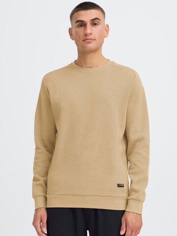 INDICODE JEANS - Jersey ' IDNado ' en beige