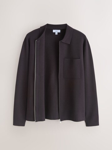 Giacchetta 'Premium' di Next in marrone