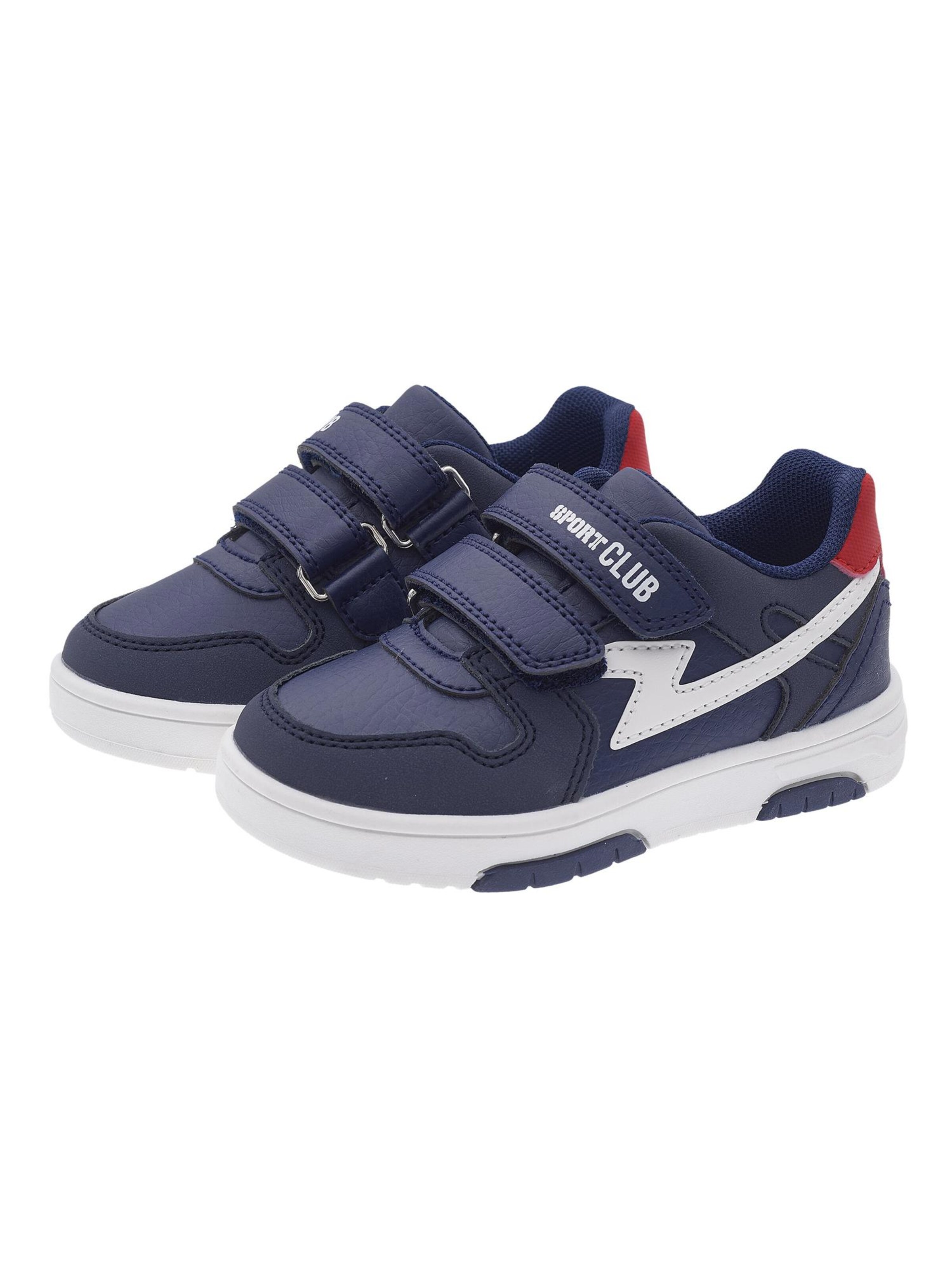Chicco Trainers 'Chimono' in Blue