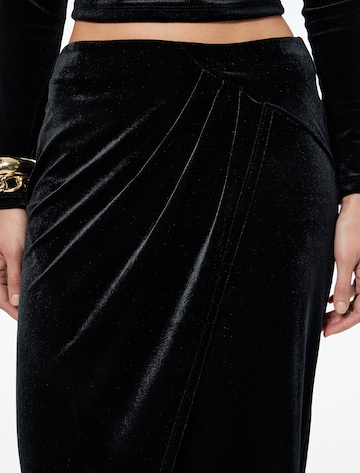 Koton Skirt in Black