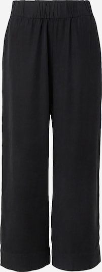 Marc O'Polo DENIM Kalhoty - černá, Produkt