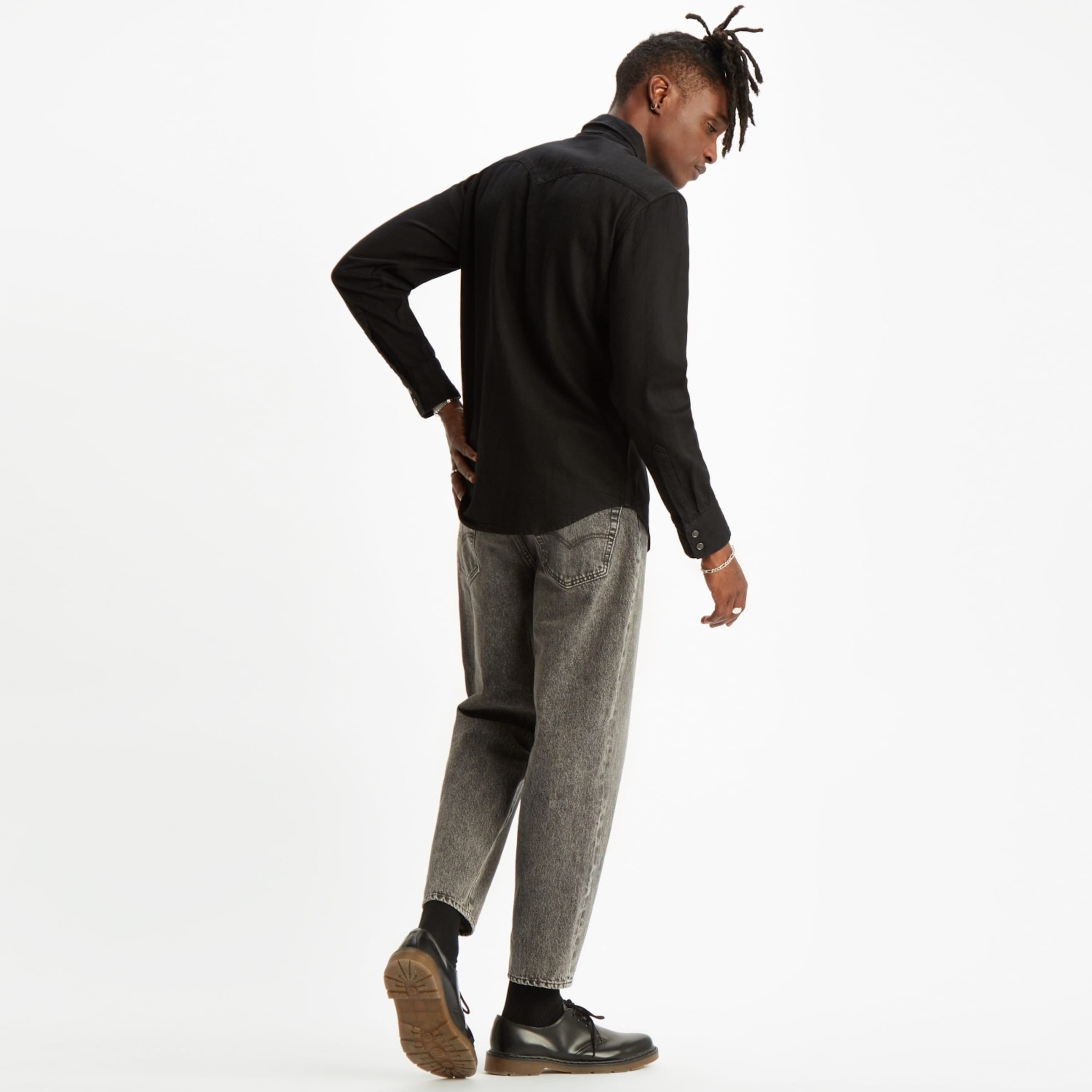LEVI'S ®