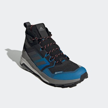 Boots 'Trailmaker' ADIDAS TERREX en noir