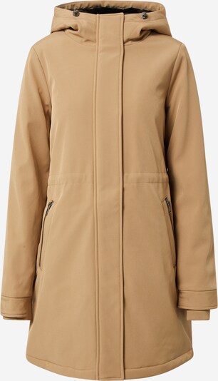 VERO MODA Between-Season Jacket in Brown, Item view