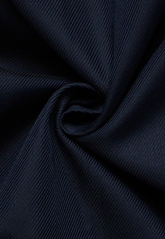 ETERNA Comfort Fit Hemd in Blau