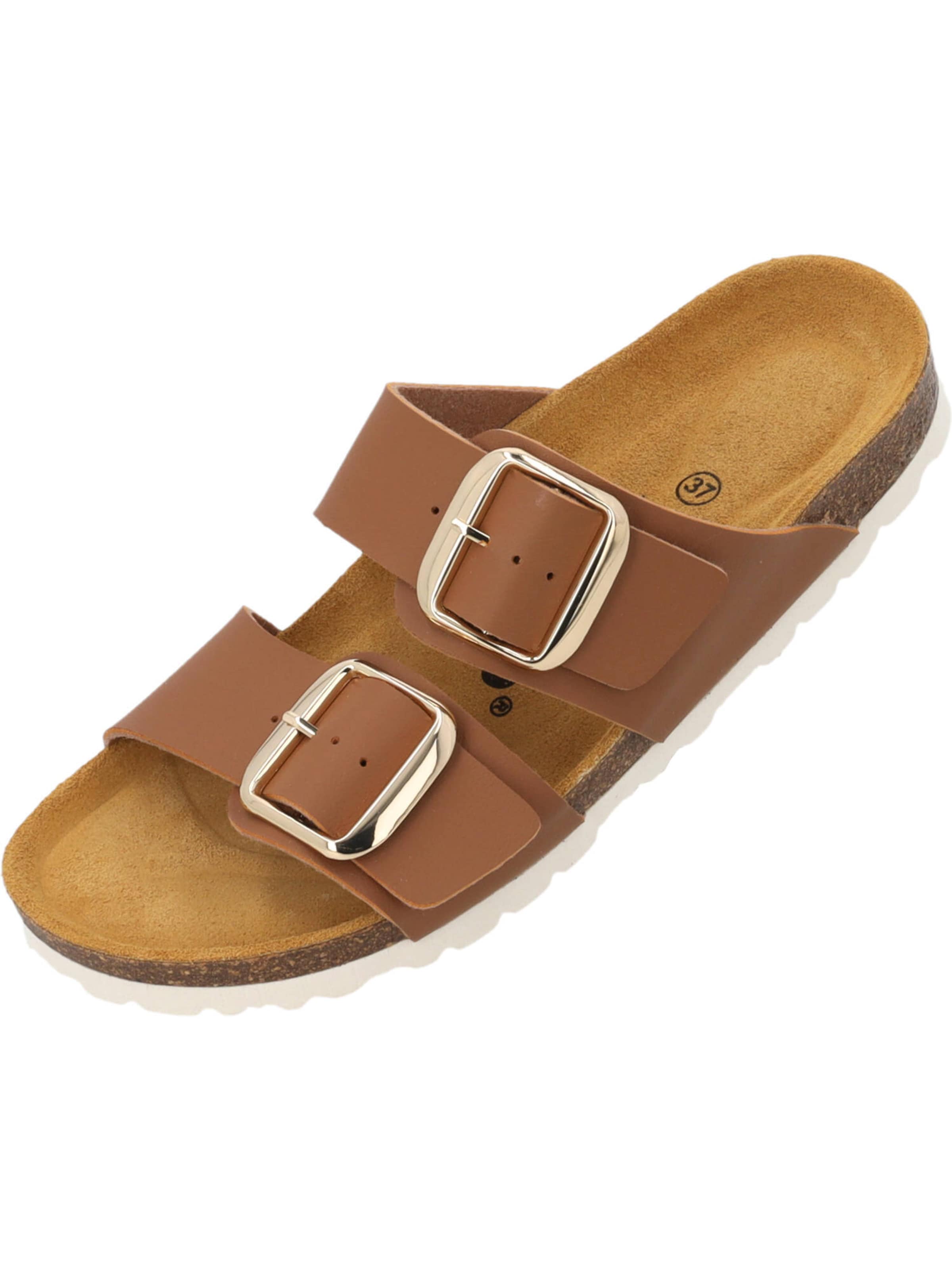 Palado Plätu 'Samos GS', värv pruun: eest vaates