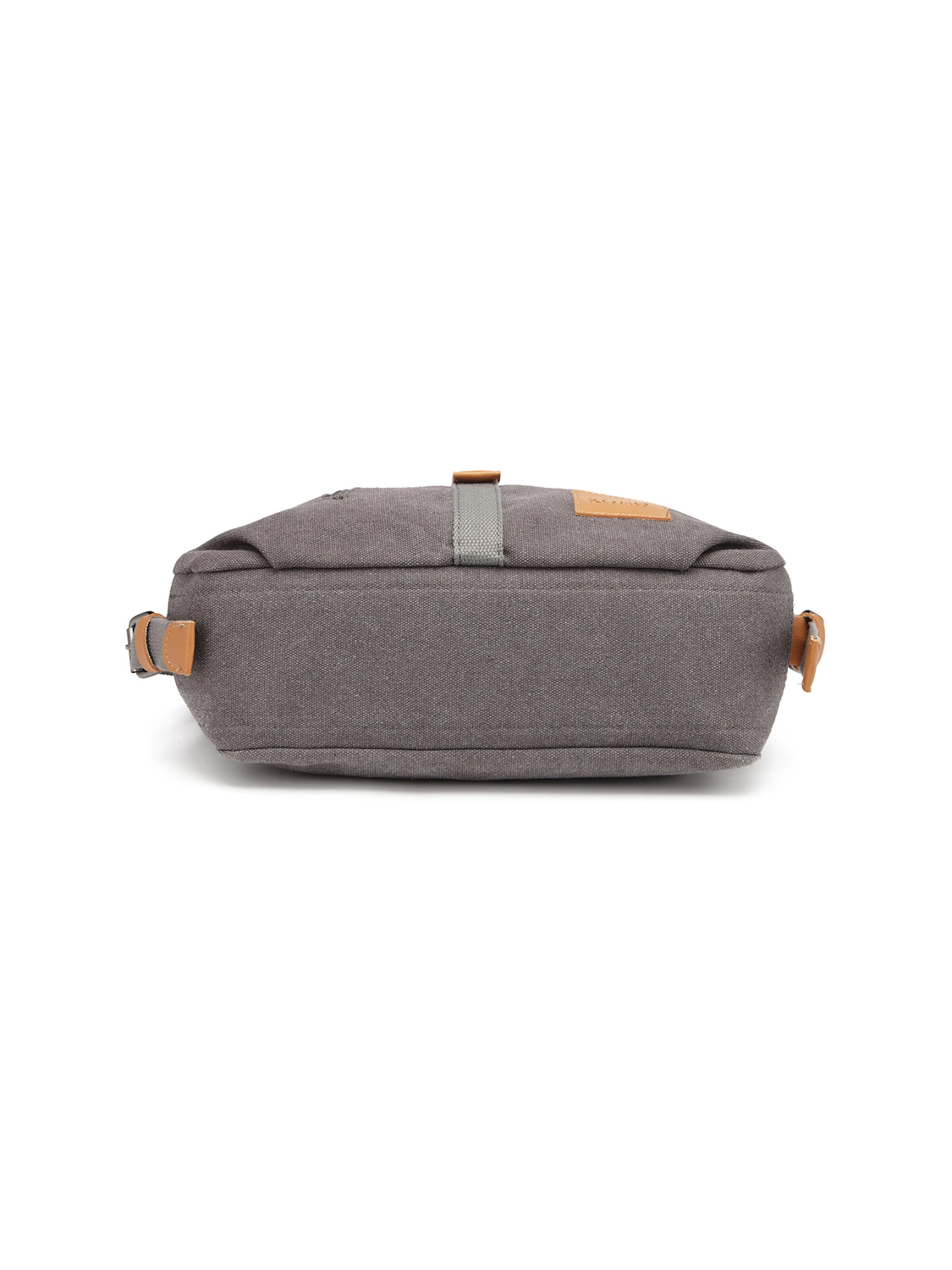 Kono Backpack in Grey