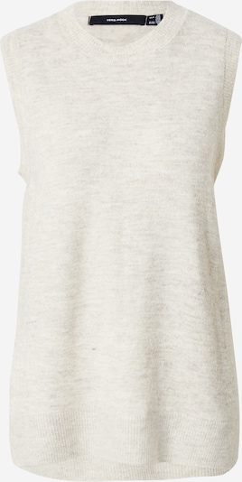 VERO MODA Pulover 'VMLEFILE' u bež, Pregled proizvoda