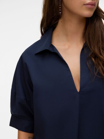 Abito di VERO MODA in blu